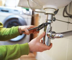 About Emergency plumbing pros Collettsville, NC